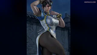 Preview at 00:04
