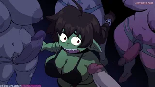 Preview at 00:01