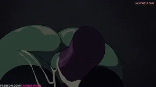 Preview at 00:52