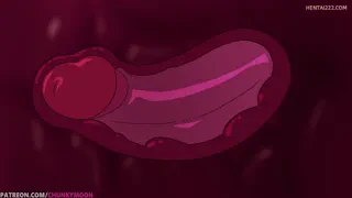 Preview at 00:35