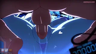 Preview at 00:02