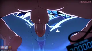 Preview at 00:10