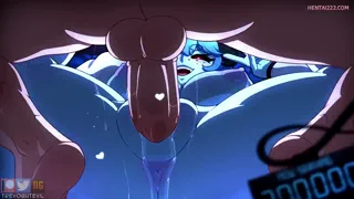 Preview at 00:14