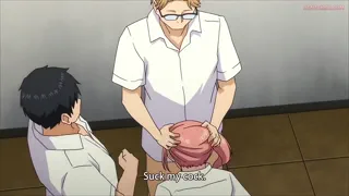 Preview at 00:01