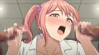 Preview at 00:07