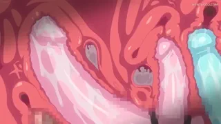 Preview at 00:39