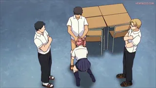Preview at 00:01