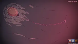 Preview at 00:26