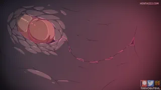 Preview at 00:33