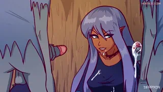 Preview at 00:07
