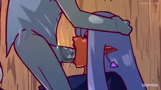Preview at 00:14