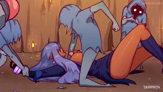 Preview at 00:20