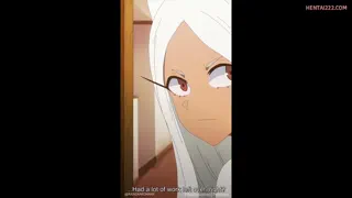 Preview at 00:01