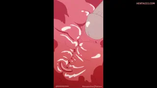 Preview at 00:27