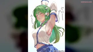 Preview at 00:01