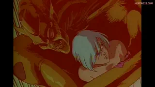 Preview at 00:59