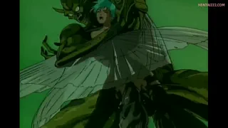 Preview at 00:07