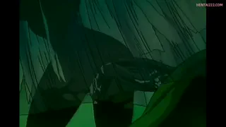 Preview at 00:14