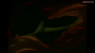 Preview at 00:20