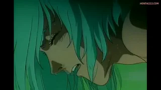 Preview at 00:27