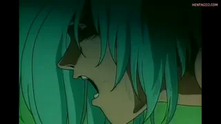 Preview at 00:33