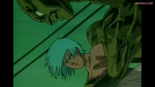 Preview at 00:40