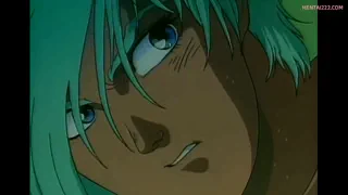 Preview at 00:46