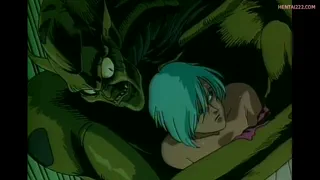 Preview at 00:53