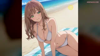 Preview at 00:04