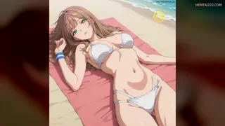 Preview at 00:13