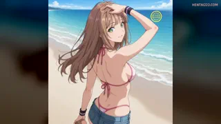 Preview at 00:17