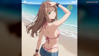 Preview at 00:20