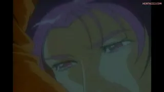 Preview at 00:59