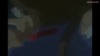 Preview at 00:07