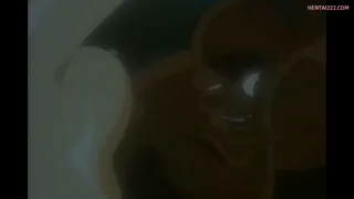Preview at 00:14