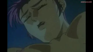 Preview at 00:20