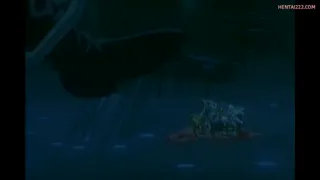 Preview at 00:27