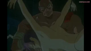 Preview at 00:40