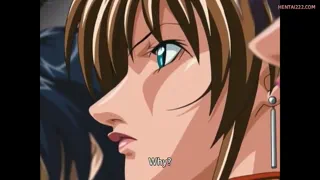 Preview at 00:47