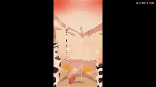 Preview at 00:02
