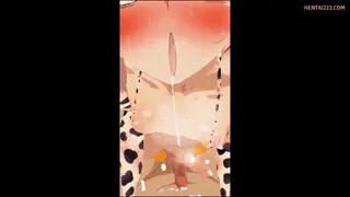 Preview at 00:06