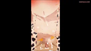 Preview at 00:07