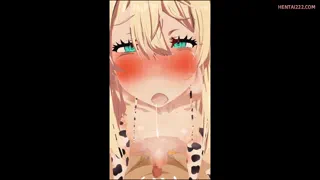 Preview at 00:11