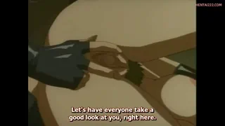 Preview at 00:07
