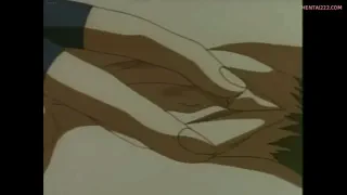 Preview at 00:14