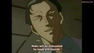Preview at 00:20