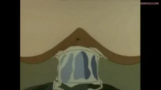 Preview at 00:27