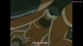 Preview at 00:40
