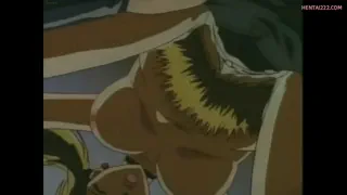 Preview at 00:46