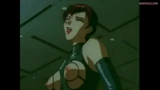 Preview at 00:53